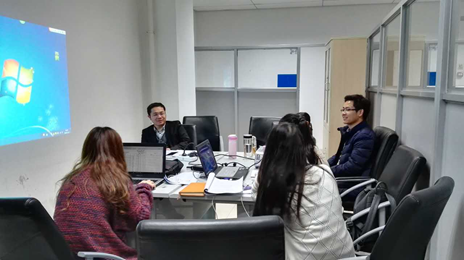 QQ图片20160323150401