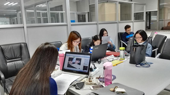 QQ图片20160427194723