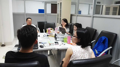 QQ图片20160614130517