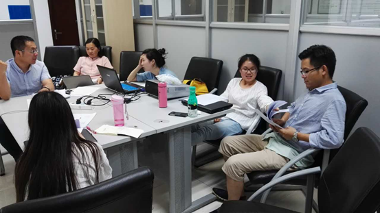 QQ图片20160603090038