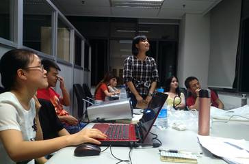 clip_image002.jpg 20160919100230